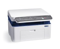 XEROX 3025V_BI 3025V_BI - 224826 - zdjęcie 6